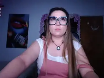 Chaturbate Free Live Porn of martiniella