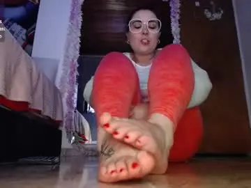 Chaturbate Best live sex cam show of martiniella