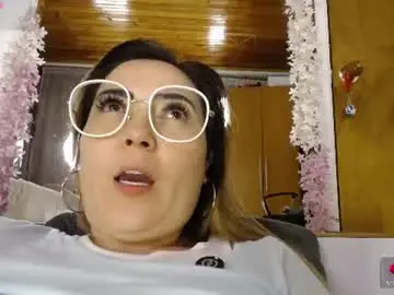 Chaturbate Sex Chat of martiniella