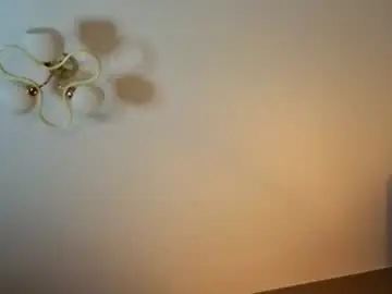 Chaturbate Live Sex of maxineheart