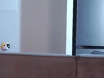 Chaturbate Watch Live Sex Cams of meowgarita