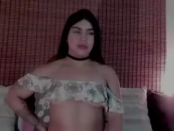 Chaturbate Free Live Porn of musa_moore