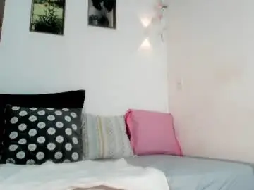 Chaturbate Adult Video Chat of musa_moore