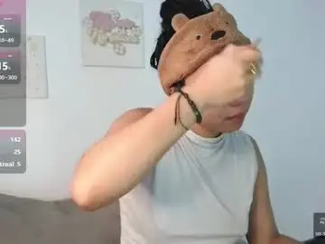 Chaturbate Best live sex cam show of northly