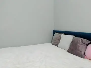 Chaturbate Live Sex of sophisticated_me