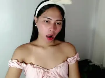 Chaturbate Adult Video Chat of versex_maxwell