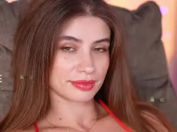 Chaturbate Live Porn of _your_angel