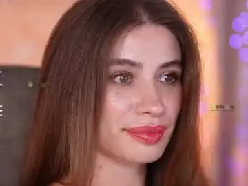 Chaturbate Free Porn Cam of _your_angel