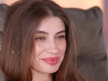 Chaturbate Best live sex cam show of _your_angel