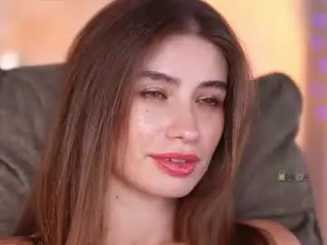 Chaturbate Free Porn Cam of _your_angel