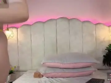 Chaturbate Sex Chat of agathablackwood