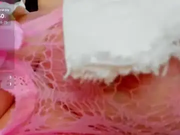 Chaturbate Free Porn Cam of alexispixie