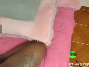 Chaturbate Live Sex of alice_duperly