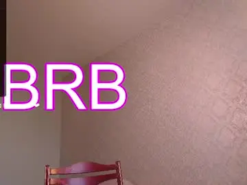 Chaturbate Live Sex of ambrosia_nectar