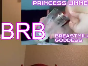 Chaturbate Adult Webcam of ambrosia_nectar
