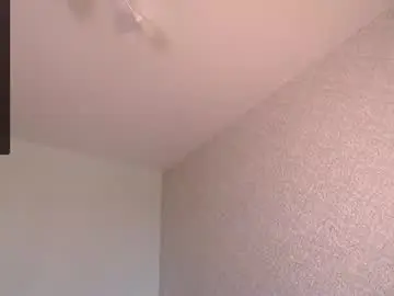 Chaturbate Best live sex cam show of ambrosia_nectar