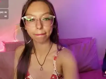 Chaturbate Adult Webcams of ammeliejoy