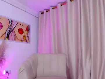 Chaturbate Private Sex Chat of anaskinny