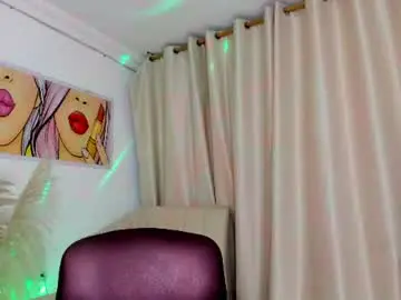 Chaturbate Sex Chat of anaskinny