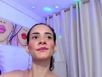 Chaturbate Watch Live Sex Cams of anaskinny