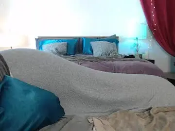 Chaturbate Best live sex cam show of aubreeskinkyplayroom