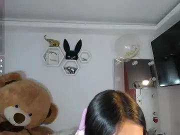 Chaturbate Free Porn Cam of channelrose_1