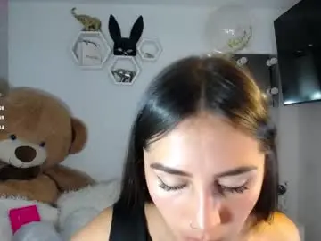 channelrose_1 from chaturbate