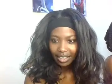 Chaturbate Private Sex Chat of crystal_be