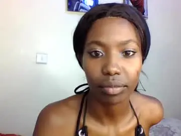 Chaturbate Adult Webcams of crystal_be