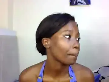 Chaturbate Free Porn Cam of crystal_be