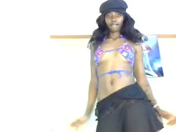 Chaturbate Adult Webcam of crystal_be