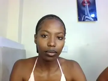 Chaturbate Live Porn of crystal_be