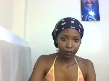 Chaturbate Best live sex cam show of crystal_be