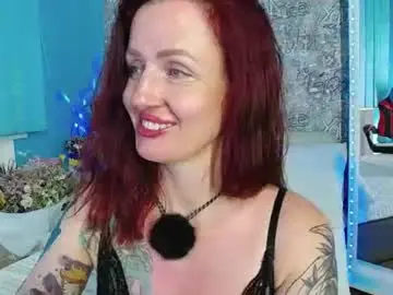 Chaturbate Adult Webcams of elisajanex