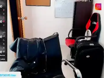 Chaturbate Live Sex of eren_mikasa