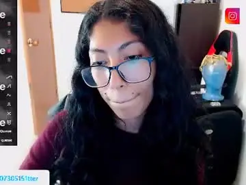 Chaturbate Adult Webcam of eren_mikasa