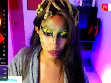 Chaturbate Best Webcam of eren_mikasa