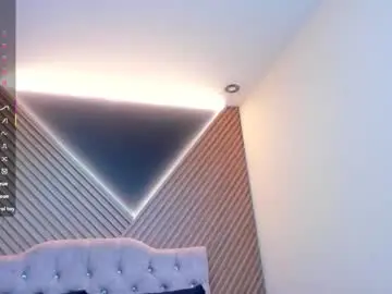 Chaturbate Adult Webcam of evaloviaa_