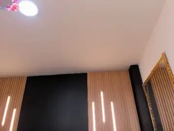evaloviaa_ from chaturbate