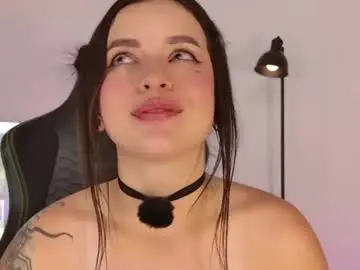 Chaturbate Sex Cam of gaby_mason