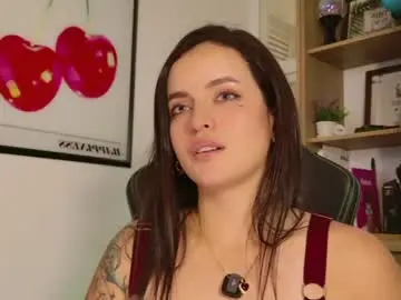 Chaturbate Adult Webcams of gaby_mason