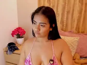 Chaturbate Adult Webcam of hannnasmith