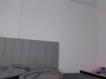 Chaturbate Best Webcam of jazlycute__