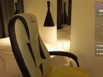 Chaturbate Best live sex cam show of jeniceloveit__