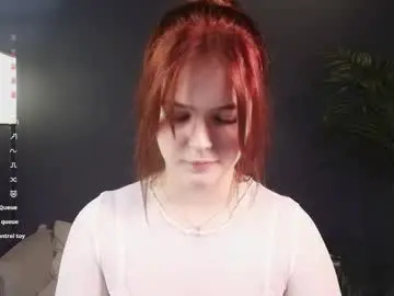 Chaturbate Private Sex Chat of jolly_bean