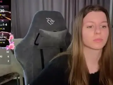 Chaturbate Sex Chat of juicy_mystery