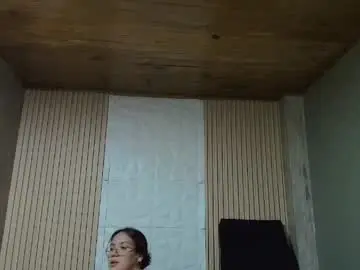 Chaturbate Sex Cam of lana_sweett2