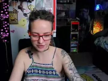 Chaturbate Best live sex cam show of lisafoxy_y