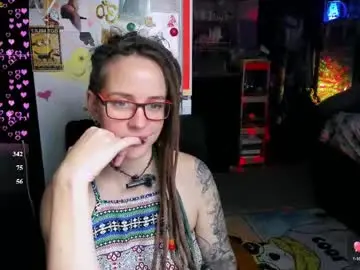 Chaturbate Sex Chat of lisafoxy_y