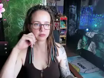 Chaturbate Sex Chat of lisafoxy_y